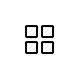 목록으로