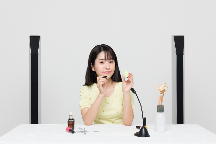 GettyImages-a10684605.jpg