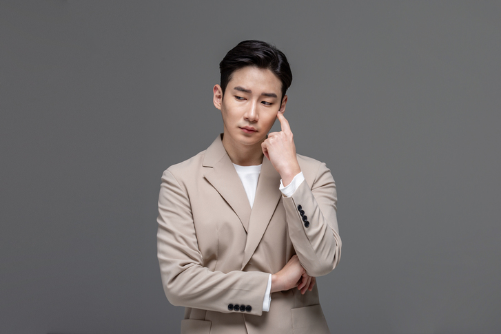 GettyImages-jv11337692.jpg