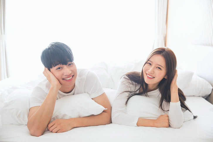 KakaoTalk_20190313_175132201.jpg