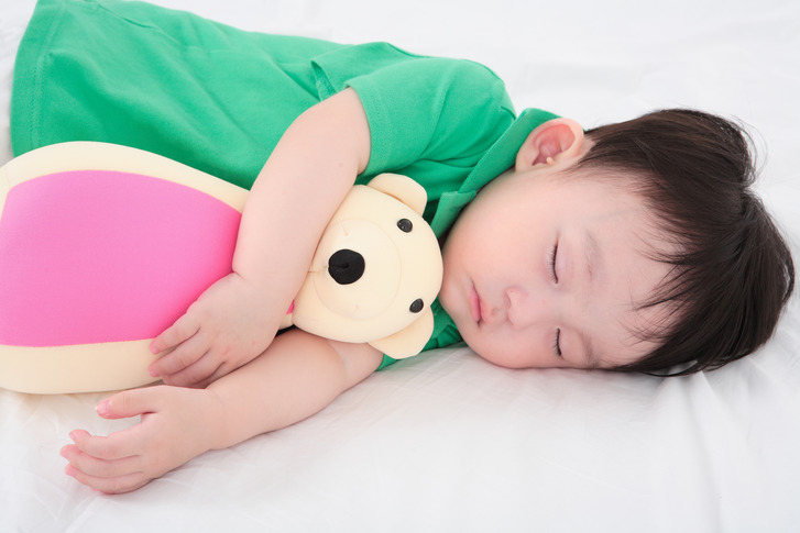 GettyImages-a7756.jpg