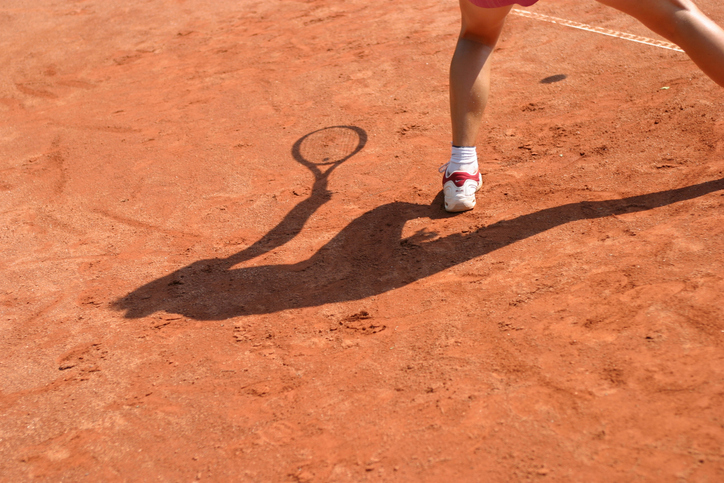 GettyImages-87500136.jpg