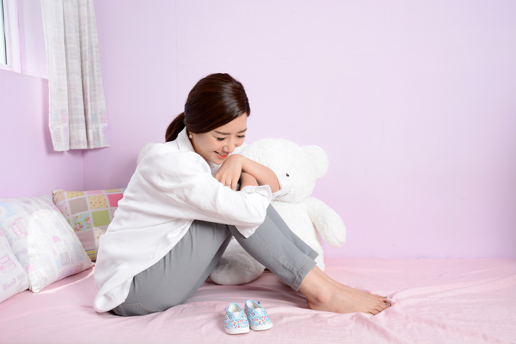 GettyImages-a10002120.jpg
