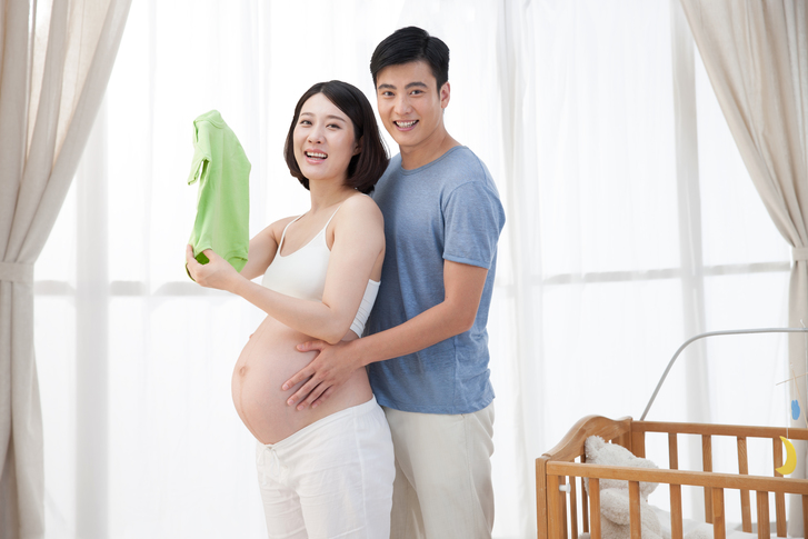 GettyImages-vs11150491.jpg