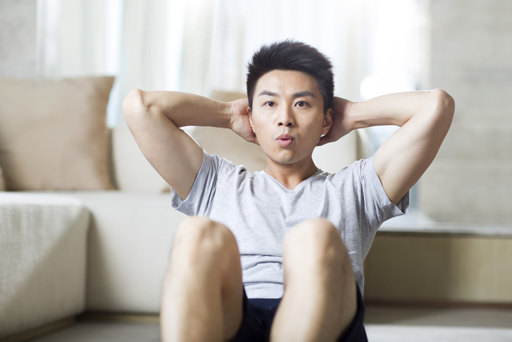 GettyImages-a10717742.jpg