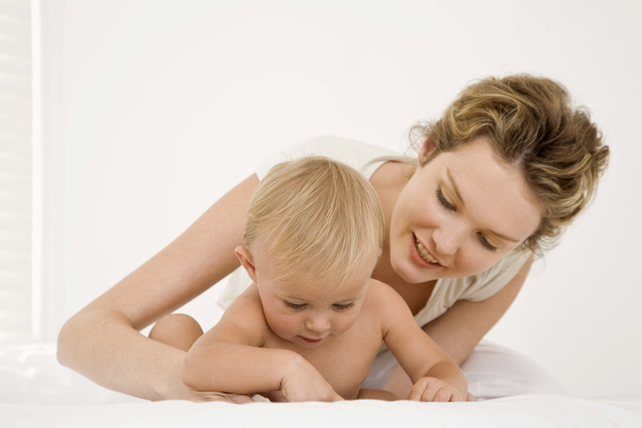 GettyImages-86502015.jpg