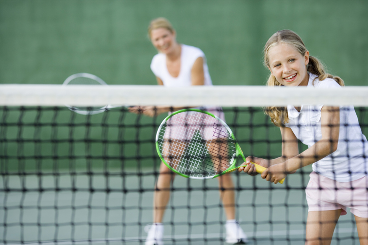 GettyImages-86810392.jpg