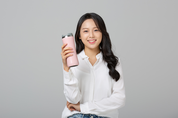 GettyImages-jv11245559.jpg
