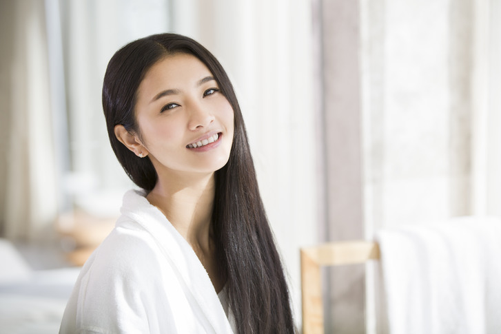 GettyImages-a10745649.jpg