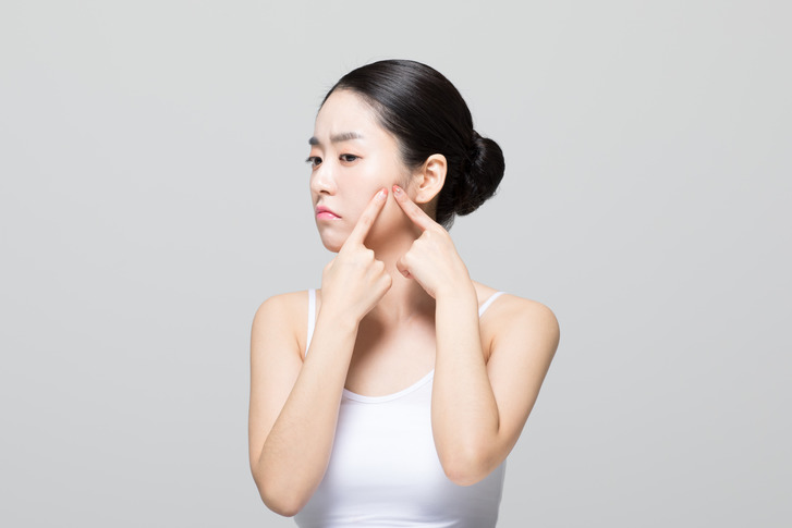 GettyImages-a10684369.jpg