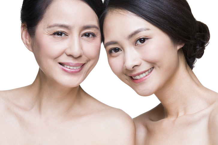 GettyImages-a10739830.jpg