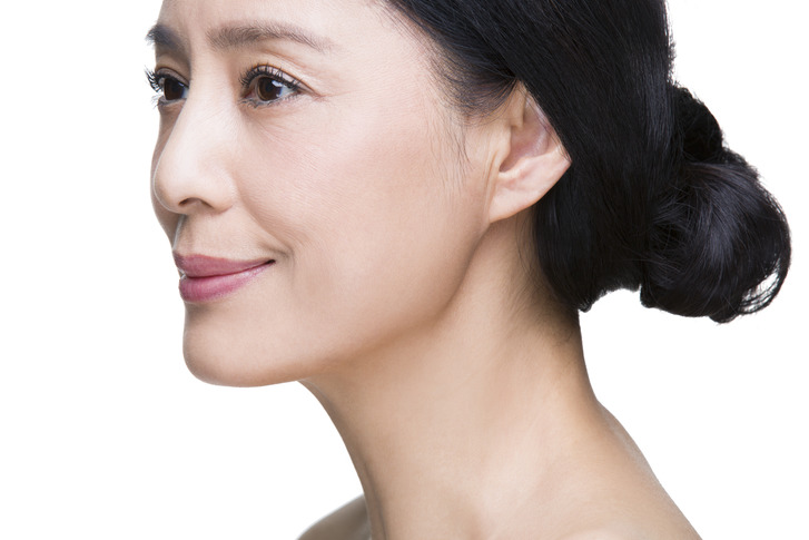 GettyImages-a10788229.jpg