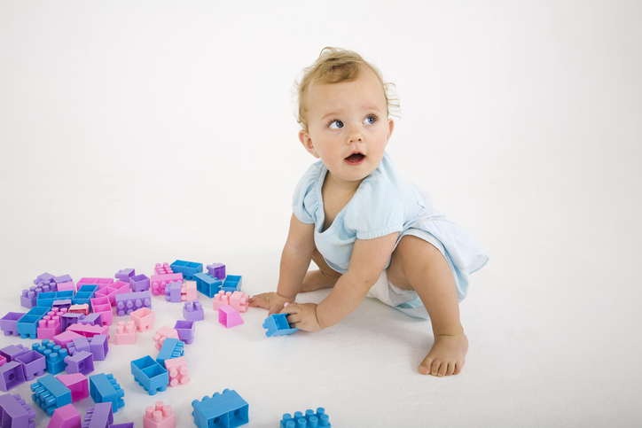 GettyImages-86537075.jpg