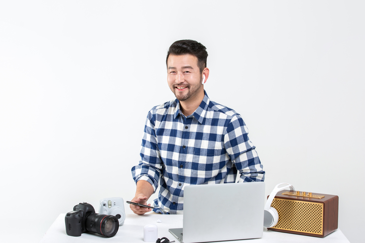GettyImages-jv11343329.jpg