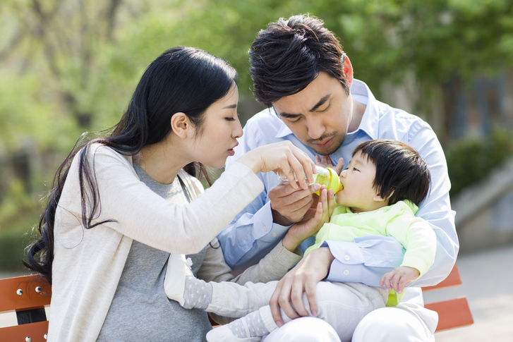 GettyImages-a10793742.jpg