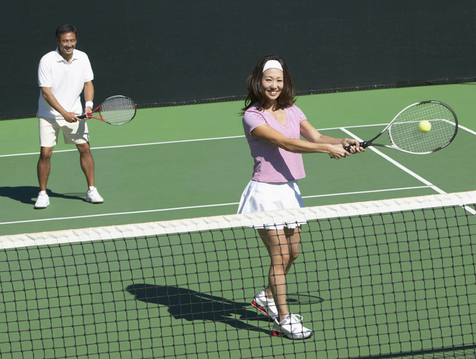 GettyImages-dv1666008.jpg