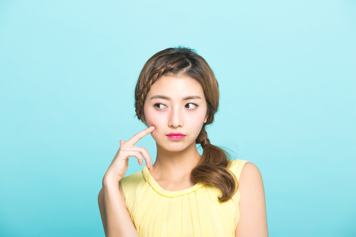 GettyImages-a10503316.jpg