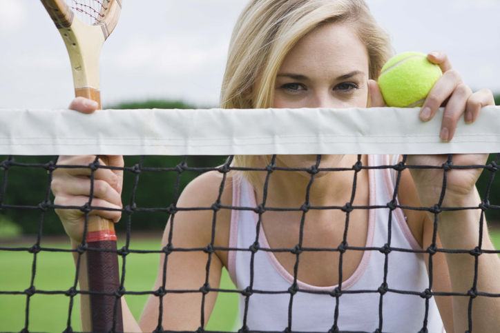 GettyImages-86519258.jpg