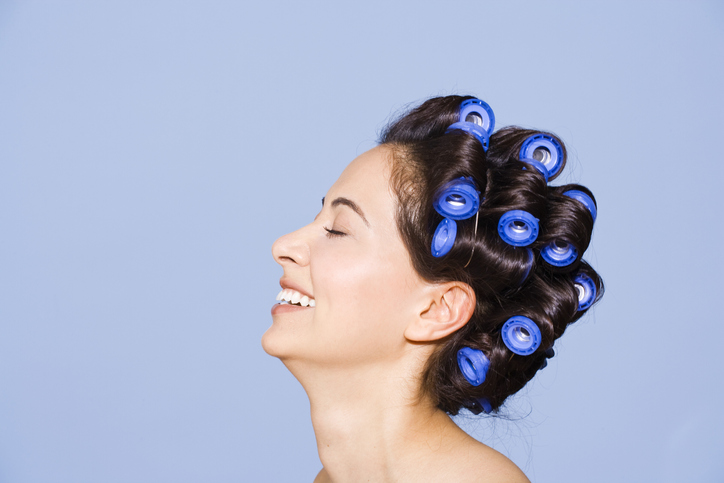GettyImages-86513639.jpg