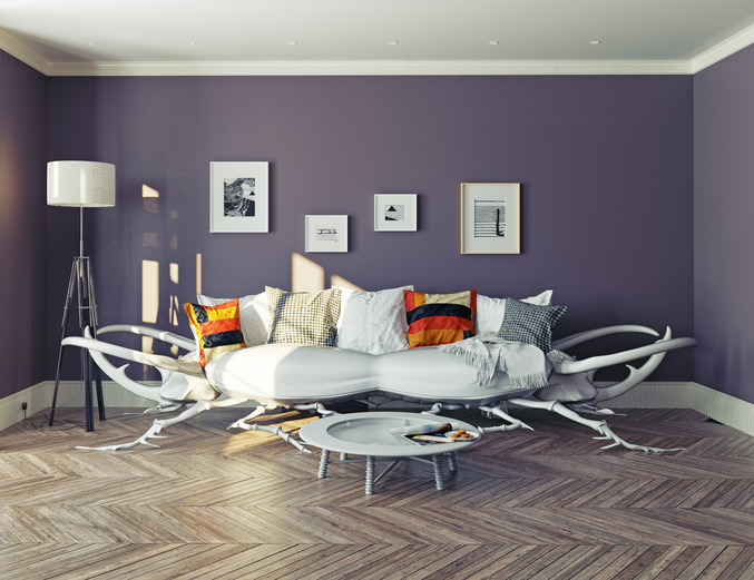 GettyImages-a10715945.jpg