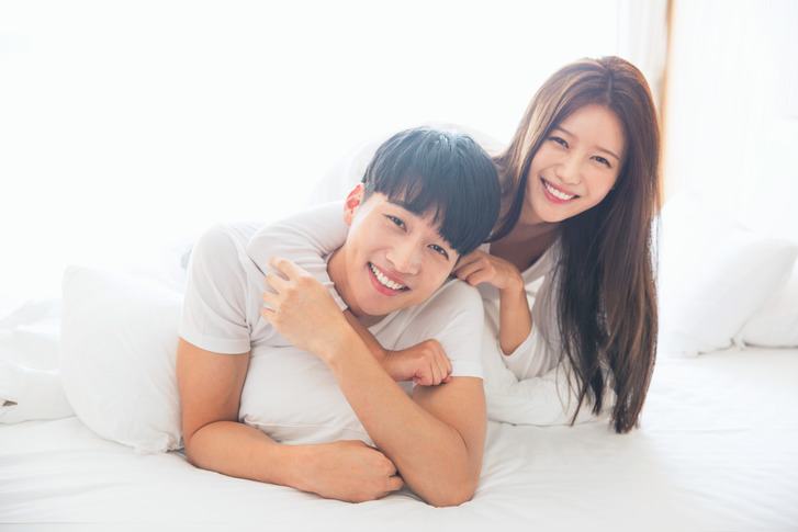 KakaoTalk_20190313_175133949.jpg