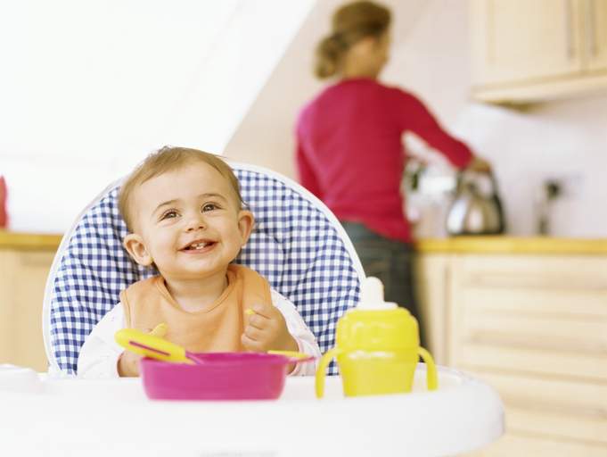 GettyImages-56529623.jpg