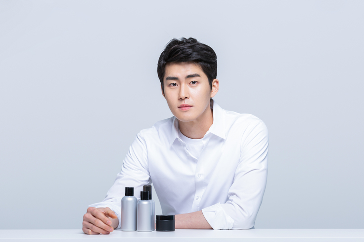 GettyImages-jv11343508.jpg