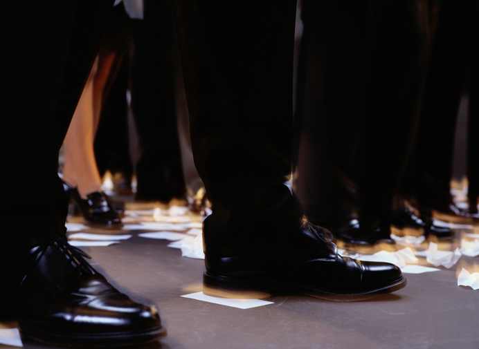 GettyImages-AA010871.jpg