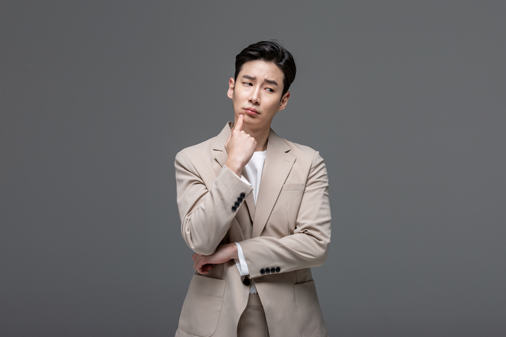 GettyImages-jv11337696.jpg