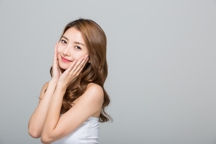 GettyImages-a10503739.jpg
